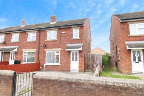 157, Walton Street, Hull HU3 6JR