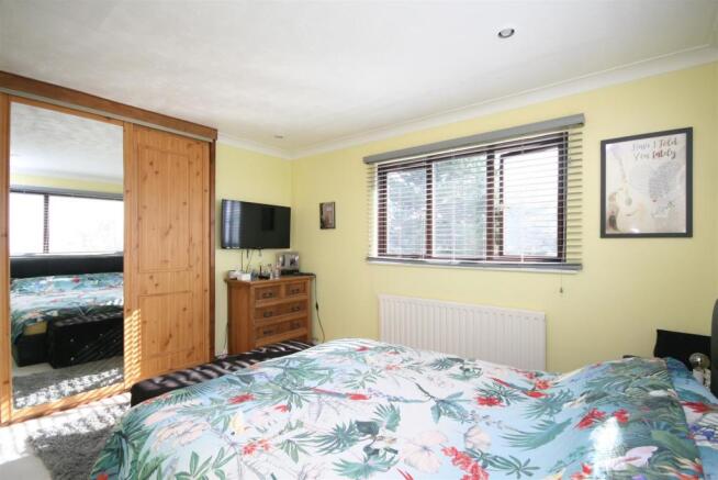 Bedroom One..JPG