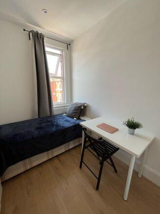 mora-road-nw2-6sl-1051462