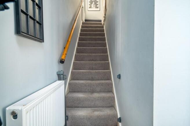 3 bed Detached for sale Image 11