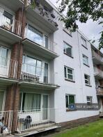 C2, Aeneas Court, Mansfield Road, Nottingham NG5 2BZ