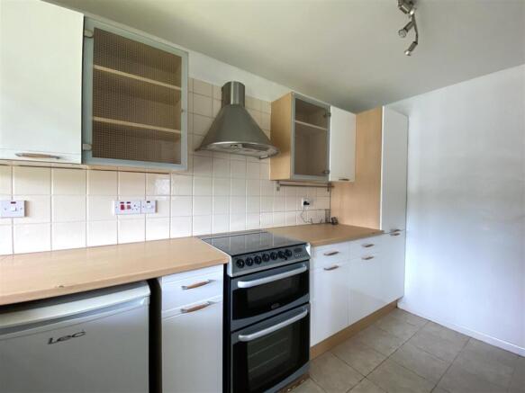 KITCHEN.jpeg