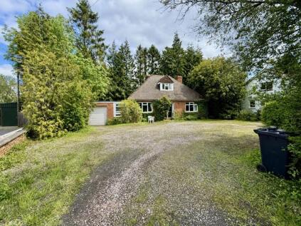 Kilcot, Newent