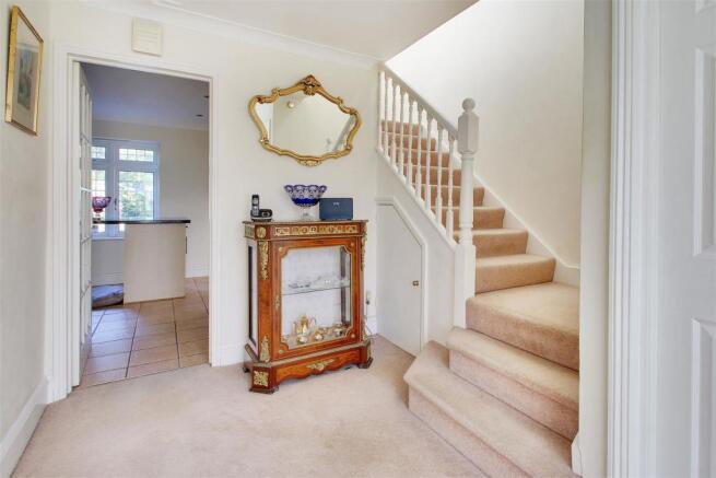 51246_013.jpg
