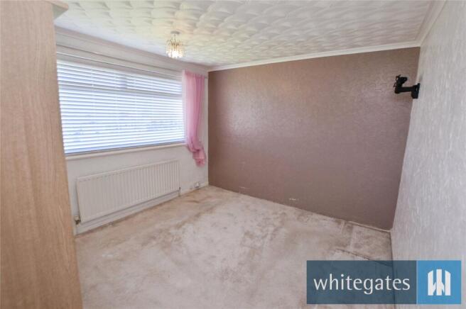 3 bed Semi-Detached for sale Image 7