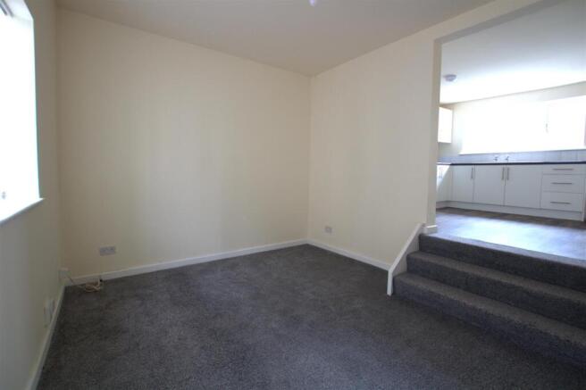3 bed End of Terrace for sale Image 6
