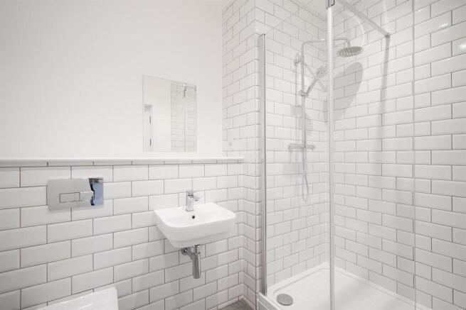 1 bed Apartment to rent Image 7