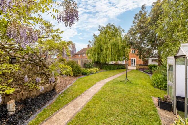 22 Stockwell Gate (Whaplode)-14