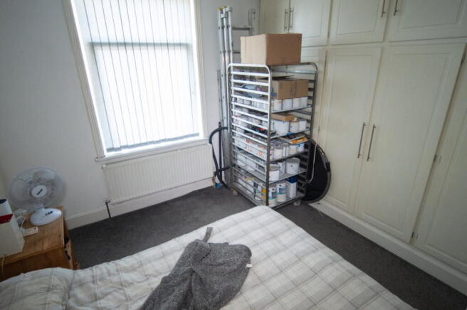 3 bed End of Terrace for sale Image 8