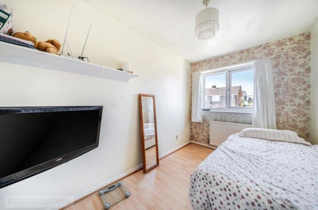 2 bed Terraced for sale Image 12