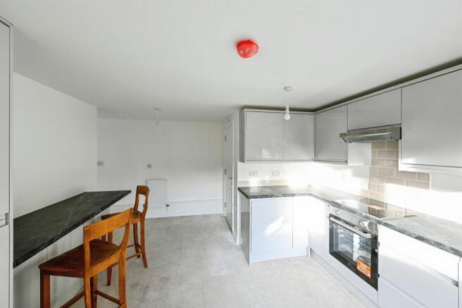 Clover Lane, Downham Market photo 4