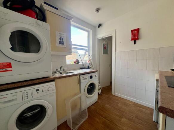 WhatsApp Image 2025-10-09 at 12.41.58 PM (1).jpeg