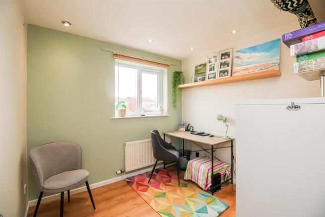 3 bed Detached for sale Image 11