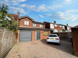 174, Manchester Road, Manchester M28 3LU