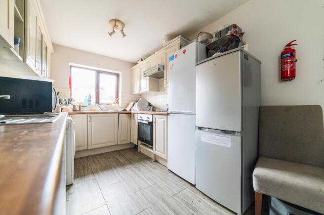 Call 02920 454555 to secure your viewing_5