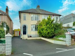 40, Oreston Road, Plymouth PL9 7JX