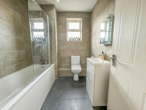 bathrooom