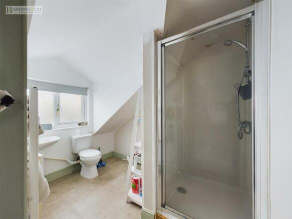CAM01113G0-PR0030-STILL005.jpg