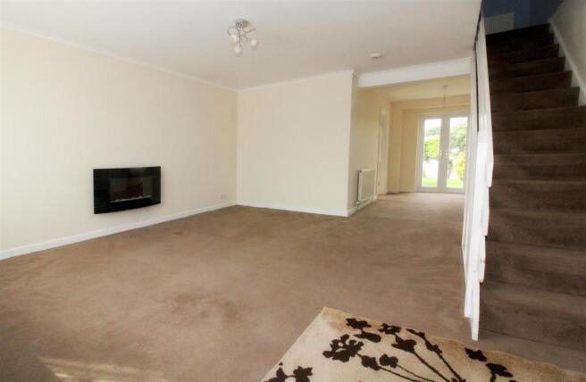 2602_Woldholme Avenu
