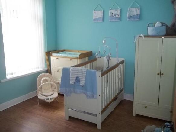 Photo 7