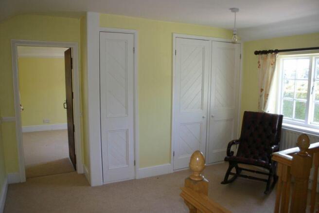 Photo 25