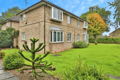 Manor House Croft, Leeds