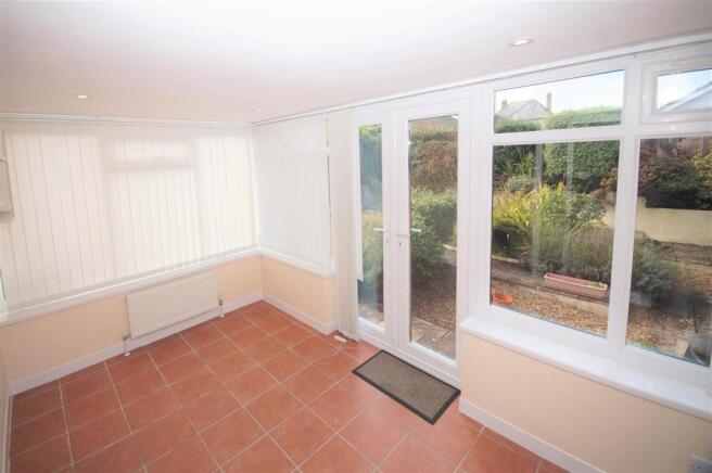 garden Room..jpg