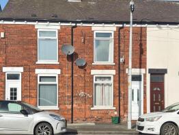 85, Sculcoates Lane, Hull HU5 1DN