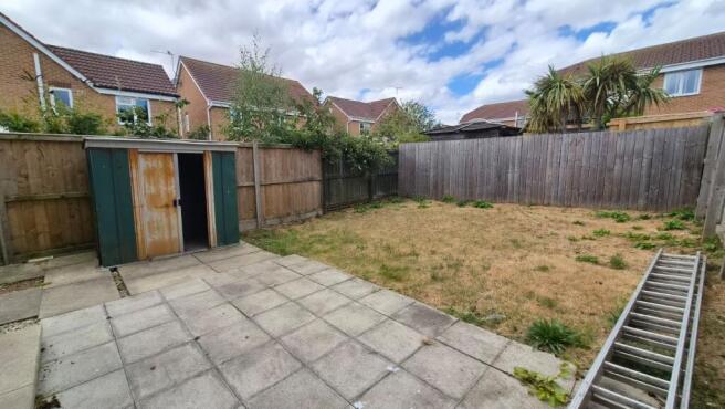 3 bed Semi-Detached for sale Image 4