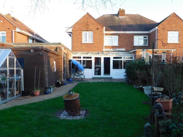 garden 1
