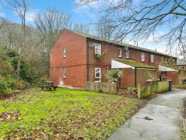 15, Proctors Place, Wrockwardine Wood, Telford TF2 7RF