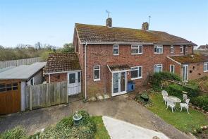 13, Chestnut Close, Ulcombe ME17 1EA