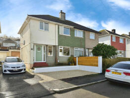 67, Dudley Road, Plymouth PL7 1RY