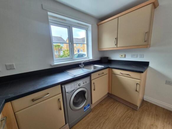 kitchen2