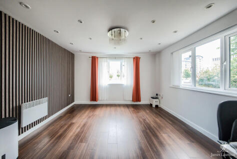 The Edg, 103 Springmeadow Road, Edgbaston