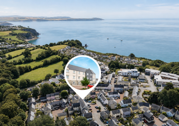 12 Pagoda Drive, Duporth (1)