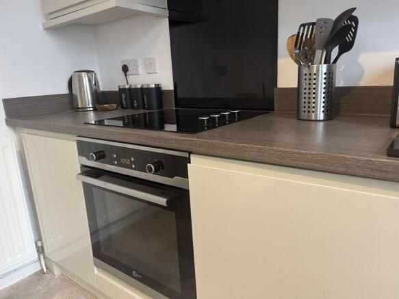 2 bed Terraced for sale Image 11