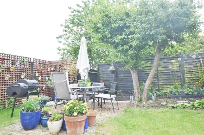 garden b.jpg