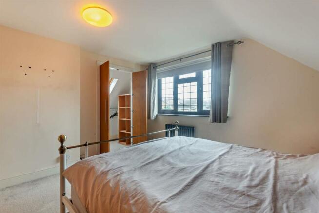 8586487-interior14-800.jpg