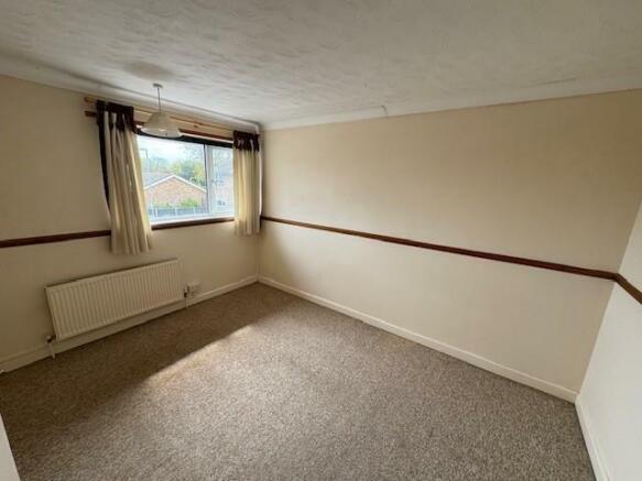 bedroom one.jpg