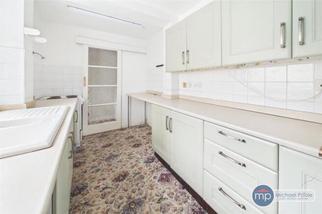 2 bed Terraced for sale Image 6
