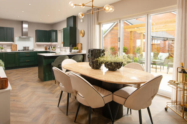 008 VistryNE_Bovis_ScholarsMeadow_Briar_Internals