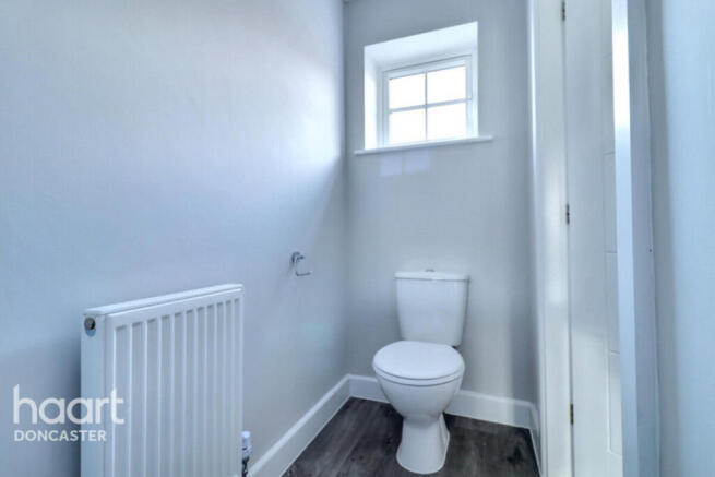 2 bed Semi-Detached for sale Image 5