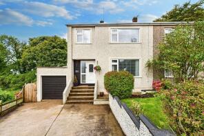 37, Tower Hill, Whitehaven CA28 7UE