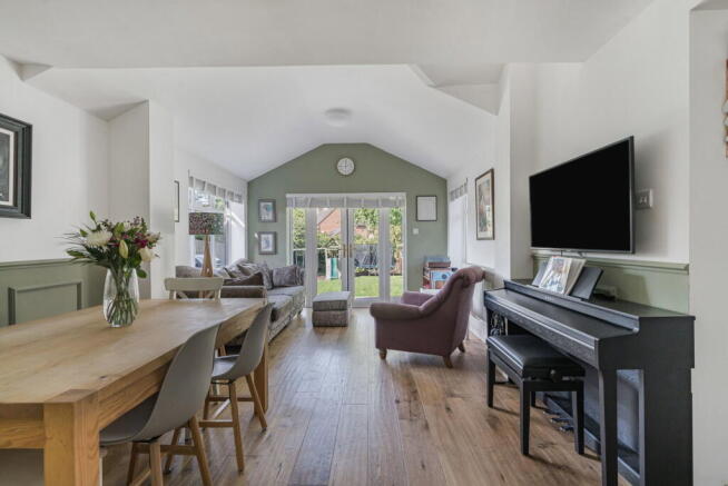 Ashwin Close, Brackley, NN13 6LZ photo 4