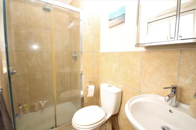 Ensuite.jpg