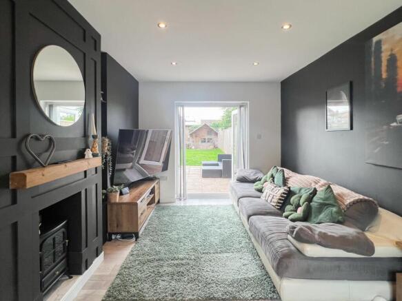 3 bed End of Terrace for sale Image 5