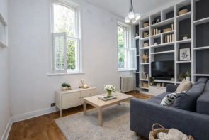 2 3 Sanellan Court, Mapesbury Road, London NW2 4HX