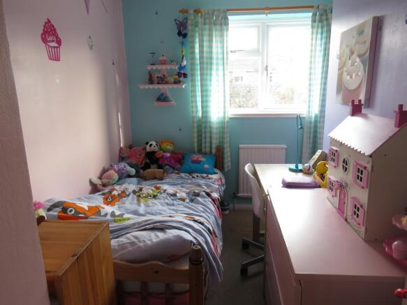 Photo 5