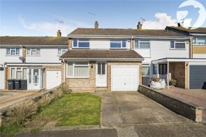 9, Dogwood Close, Northfleet, Gravesend DA11 8PJ